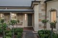 Property photo of 39-41 Tenth Avenue Joslin SA 5070