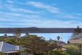 Property photo of 44 Mimosa Avenue Saratoga NSW 2251