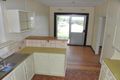 Property photo of 15 View Street Lakes Entrance VIC 3909