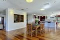 Property photo of 47 Pamir Street Nudgee QLD 4014