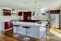 Property photo of 47 Pamir Street Nudgee QLD 4014