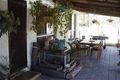 Property photo of 4 Arabian Place Black River QLD 4818