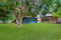 Property photo of 14 Holland Crescent Capalaba QLD 4157