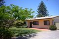Property photo of 258 Sixth Street Wonthella WA 6530