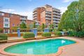 Property photo of 1/1-7 Gloucester Place Kensington NSW 2033