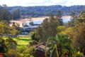 Property photo of 84 Ascot Avenue Avoca Beach NSW 2251