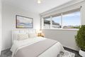 Property photo of 9/50 Burnley Street Richmond VIC 3121