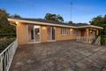 Property photo of 1 Killawarra Place Wahroonga NSW 2076