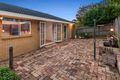 Property photo of 1 Killawarra Place Wahroonga NSW 2076