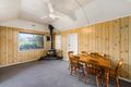 Property photo of 58 Fergusson Street Camperdown VIC 3260