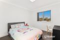 Property photo of 4A Riverbrae Avenue Riverstone NSW 2765