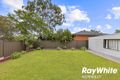 Property photo of 487 The Boulevarde Kirrawee NSW 2232