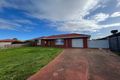 Property photo of 6 Plath Close Delahey VIC 3037