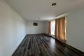 Property photo of 6 Plath Close Delahey VIC 3037