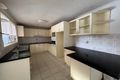 Property photo of 6 Plath Close Delahey VIC 3037