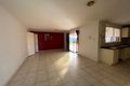 Property photo of 6 Plath Close Delahey VIC 3037