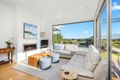 Property photo of 2/2 Harwood Road Cape Schanck VIC 3939