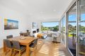 Property photo of 2/2 Harwood Road Cape Schanck VIC 3939