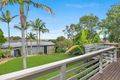 Property photo of 263 Lake Road Glendale NSW 2285