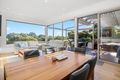 Property photo of 2/2 Harwood Road Cape Schanck VIC 3939