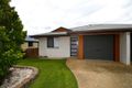 Property photo of 2/7 Poinciana Place Gracemere QLD 4702
