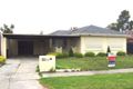 Property photo of 32 Peppercorn Parade Epping VIC 3076