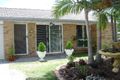Property photo of 7/19-29 Michigan Drive Oxenford QLD 4210