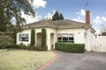 Property photo of 41 Daley Street Bentleigh VIC 3204
