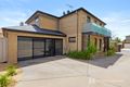 Property photo of 1/29 Brockley Street Wodonga VIC 3690