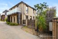 Property photo of 1/29 Brockley Street Wodonga VIC 3690