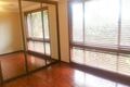 Property photo of 8 Eagle Close Lisarow NSW 2250