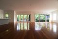 Property photo of 36 Summerhill Road Glen Iris VIC 3146