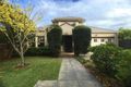 Property photo of 36 Summerhill Road Glen Iris VIC 3146