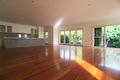 Property photo of 36 Summerhill Road Glen Iris VIC 3146