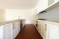Property photo of 36 Summerhill Road Glen Iris VIC 3146