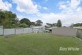 Property photo of 122 Watkins Road Wangi Wangi NSW 2267