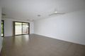 Property photo of 2/7 Poinciana Place Gracemere QLD 4702