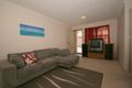 Property photo of 2/206 West Avenue Wynnum QLD 4178