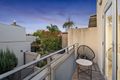 Property photo of 13A Cameron Street Richmond VIC 3121