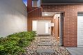 Property photo of 13A Cameron Street Richmond VIC 3121