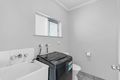 Property photo of 11/38 Springfield Crescent Manoora QLD 4870
