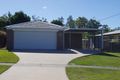 Property photo of 24 Monterey Street Wacol QLD 4076