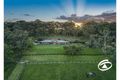 Property photo of 89 Old Gembrook Road Pakenham Upper VIC 3810
