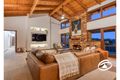 Property photo of 89 Old Gembrook Road Pakenham Upper VIC 3810