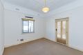 Property photo of 14 Orange Avenue Perth WA 6000