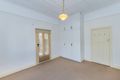 Property photo of 14 Orange Avenue Perth WA 6000