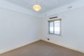 Property photo of 14 Orange Avenue Perth WA 6000