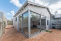Property photo of 14 Orange Avenue Perth WA 6000
