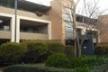 Property photo of 73/2A Hamilton Street North Strathfield NSW 2137