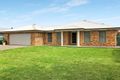 Property photo of 4 Ripple Court Dubbo NSW 2830